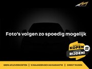 Nissan Qashqai - 1.3 MHEV Xtronic Tekna - Trekhaak - Dakrails - Panoramadak -