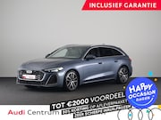 Audi A5 - Avant 2.0 e-hybrid quattro S edition 299 pk S-tronic | Verle