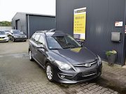 Hyundai i30 - 1.4 CRDi