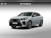 BMW iX2 - xDrive30 67 kWh M Sport Edition | M Sportpakket Pro | Innova