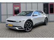 Hyundai IONIQ 5 - Connect+ 77.4kWh SOH 94% V2L Trekhaak