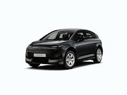 Audi A2 - e-tron 170 1AT Launch Series | Adaptive cruise control | Aud