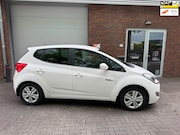 Hyundai ix20 - 1.4i i-Magine|AIRCO||NAVI|LEUKE AUTO