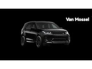 Land Rover Discovery Sport - 1.5 P270e PHEV Business Landmark Edition | Driver Assist Pac