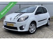 Renault Twingo - 1.2 Dynamique | APK = 14-6-2027