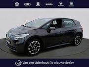 Volkswagen ID.3 - Pro 58 kWh | 18" lichtmetalen velgen | VERWACHT |