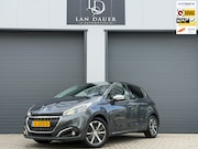 Peugeot 208 - 1.2 PureTech Allure / NAVI / BOEKEN AANWEZIG NAP