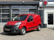 Fiat Fiorino - 1.4 benzine Easy Pro