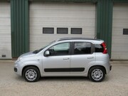 Fiat Panda - 0.9 TWINAIR LOUNGE
