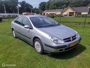 Citroën C5 - 1.8-16V Ligne Prestige