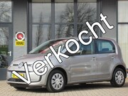Volkswagen Up! - 1.0 BMT move up! | Airco | Bluetooth | 1ste Eigenaar | Incl.