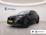 Peugeot 3008 - 1.2 HYBRID 145PK ALLURE AUTOMAAT / NAVI / LEDER / CLIMA / FU