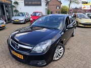 Opel Vectra - 1.9 CDTI / AUTOMAAT / SPORT-EDITION