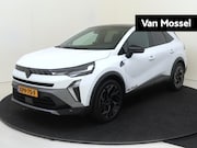 Renault Symbioz - 1.8 E-Tech full hybrid 160 Esprit Alpine Pack driving & Comf