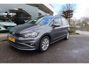 Volkswagen Golf Sportsvan - 1.0 TSI ATUOMAAT Comfortline All-Season I TREKHAAK