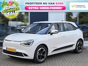 Dongfeng Box - 42, 3 kWh 95pk Launch Edition | SUMMER DEALS | Parkeer Camer