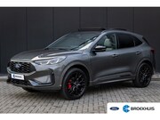 Ford Kuga - 2.5 PHEV ST-Line X | Black Pack | Trekhaak | Matrix LED | Pa