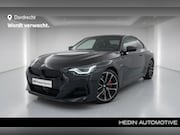 BMW 2-serie - 220i M-Sport Pro | Schuifdak | Harman Kardon | Active Cruise