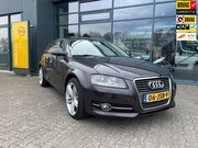 Audi A3 - Sportback 1.4 TFSI Attraction Pro Line Business
