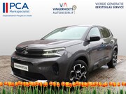 Citroën C5 Aircross - 130 Pk. *** Automaat *** Feel Edition 100% Benzine * Nieuw T