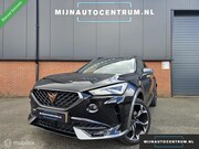 CUPRA Formentor - 1.5 TSI Business Edition / PANO / CLIMA