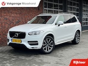 Volvo XC90 - 2.0 T6 AWD Inscription AchteruitrijCam./ParkAssist/PDC/Navi/