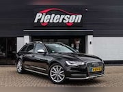 Audi A6 - quattro 3.0 TFSI BOSE 360 MEMORY LUCHTVERING