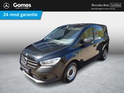 Mercedes-Benz Citan - 112 CDI L1 | Airco | parkeerhulp achter