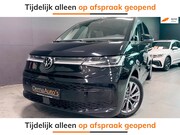 Volkswagen Multivan - 1.4 eHybrid Energetic 6P PANO/NAVI/H-KARDON/V-COCKPIT/DAB/CA