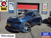 Lynk & Co 01 - 1.5