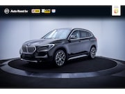 BMW X1 - 20iA X-LINE Executive Edition FULL LED | CARPLAY | NAVI | ST
