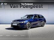 BMW 3-serie - 330e | M Sport | Innovation Pack | Comfort Pack