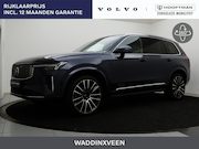 Volvo XC90 - T8 PLUG-IN HYBRID ULTRA BRIGHT EXECUTIVE EDITION LUCHTVERING
