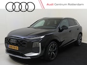 Audi Q3 - 1.5 e-hybrid S edition