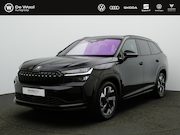Skoda Kodiaq - 1.5 TSI PHEV Sportline Business 204pk | Matrix LED Koplampen