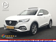 MG EHS - 1.5 TGDI Luxury PHEV 258pk Dealer O.H | Panodak | Adaptive C