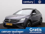 Volkswagen Taigo - 1.0 TSI 115Pk R-Line Edition / Pano-Dak / Clima / Carplay /