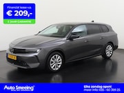 Opel Astra - Sports Tourer 1.2 Turbo | Trekhaak | Zondag Open