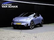 Lynk & Co 02 - More 66 kWh | LEDER | PANO | H&K | 360° CAMERA | ADAPT. CRUI
