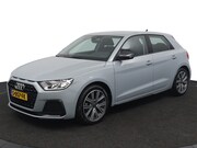 Audi A1 - Sportback 25 TFSI Advanced edition Rijklaarprijs