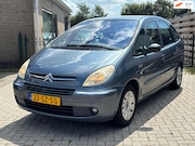 Citroën Xsara Picasso - 1.6i-16V Caractère | | trekhaak | airco | cruise | fijne aut
