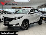 Seres 3 - 52kWh [ DEALER I 360 CAMERA I CLIMATE CONTROL & PANORAMADAK