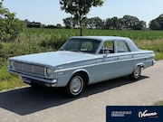 Dodge Dart - 270