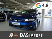 Volkswagen Polo - Life