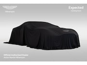 Aston Martin Vantage - Coupe F1 Edition | 4.0 V8 | 1e Eigenaar | NL Auto | Incl BPM