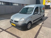 Renault Kangoo - 1.6-16V Privilège