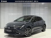 Toyota Corolla - Hybrid 180 Executive | VOORRAAD | €4.100 VOORDEEL | PANORAMA