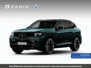 BMW X5 - 40 xDrive | M Sportpakket Pro | Seat Comfort Packa