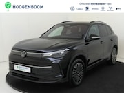 Volkswagen Tiguan - 1.5 eHybrid Life Edition | SoH 97% | Trekhaak | 360 camera |