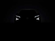 Nissan Juke - 1.0 DIG-T 117pk N-Connecta Cold Pack